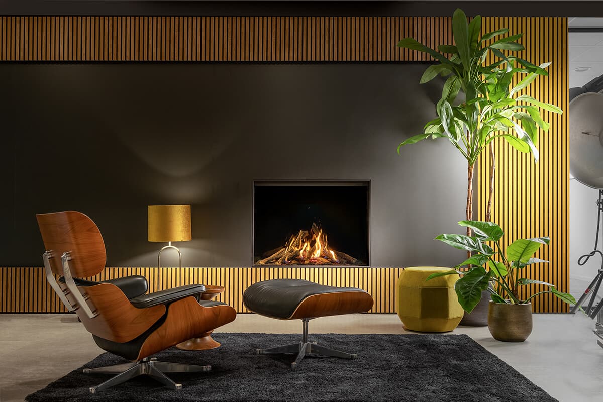 Kalfire Inspiration