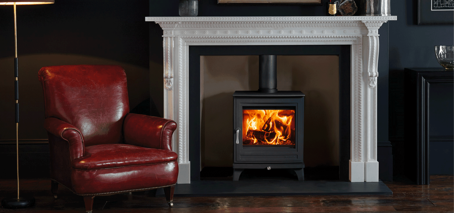 Sailsbury 5