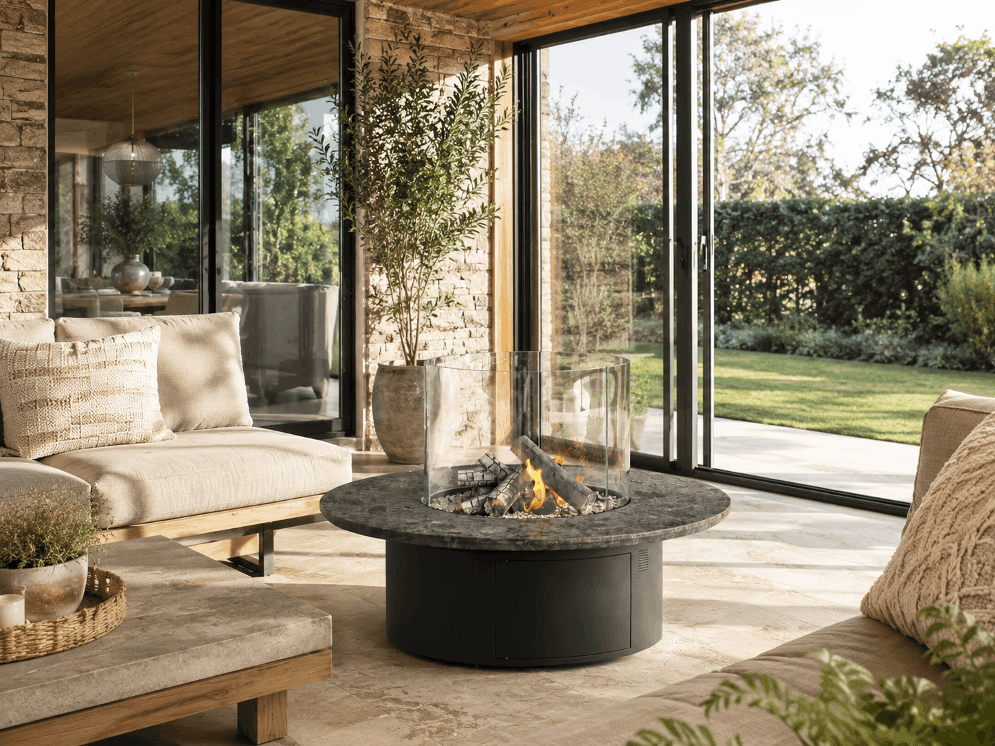 Timeless designs