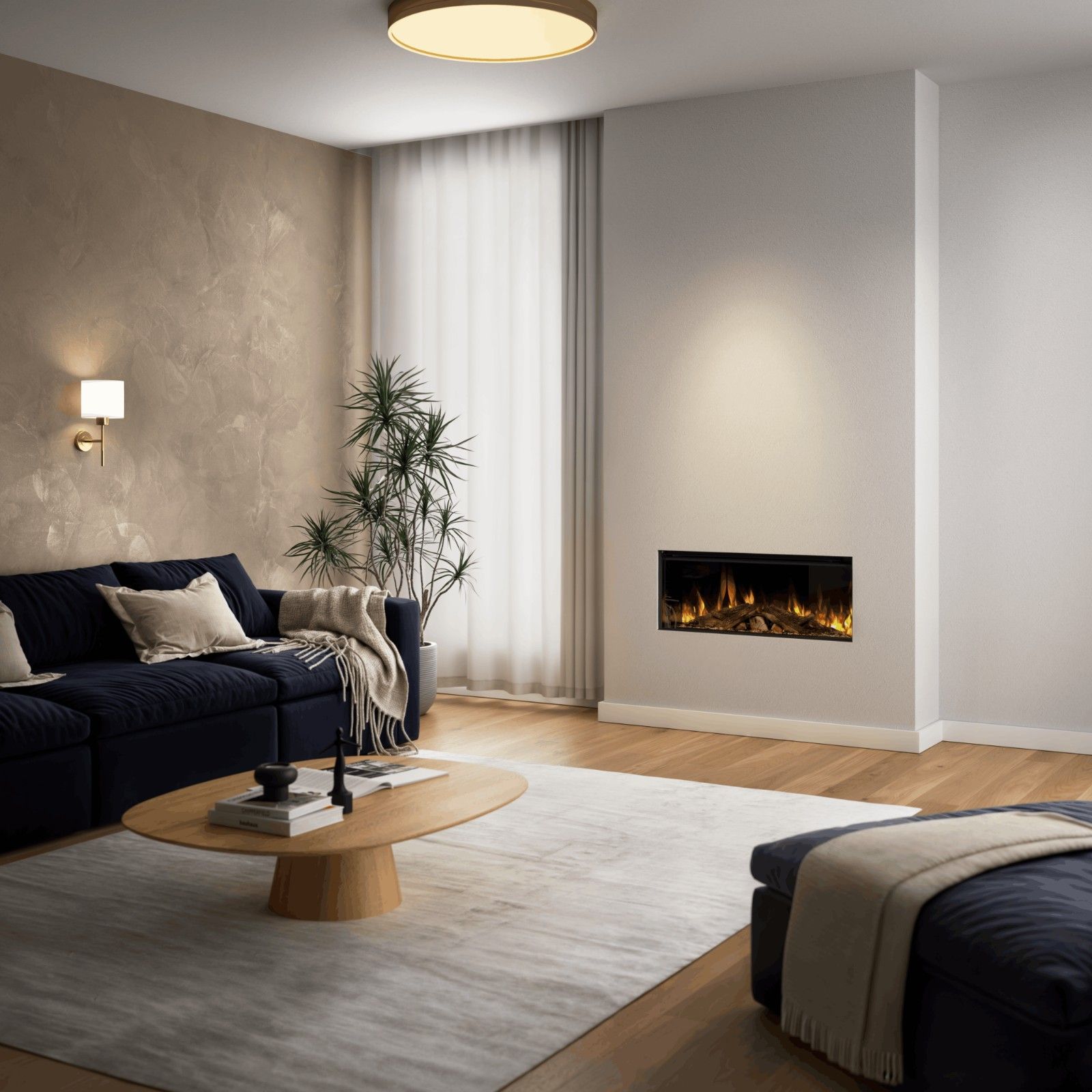 Customisable designs